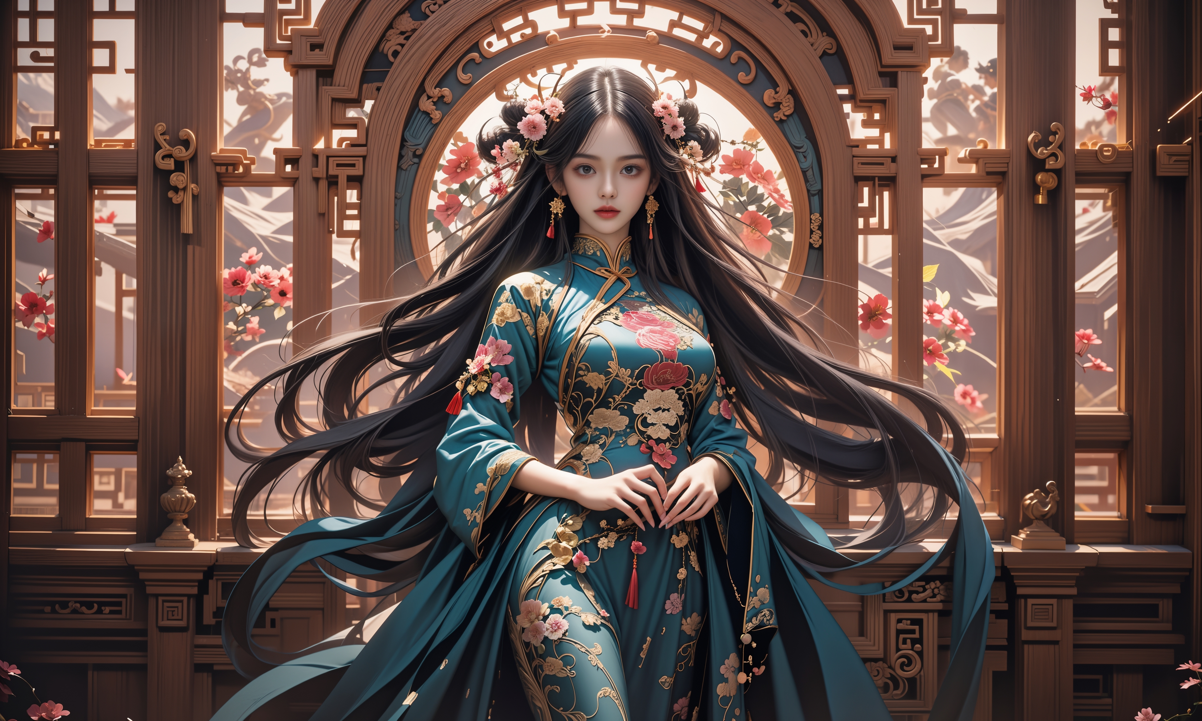 网站久久久片子黄色-99精品热女视频专线-97在线免费观看-一区二区三区视频免费在线观看_青青青手机版视频在线观看-伊人精品一区二区三区-97超碰人人超精品一区二区-亚洲午夜精品一区二|学猴叫能让天堂鸟长新叶 为植物提供“情绪价值”有用吗 